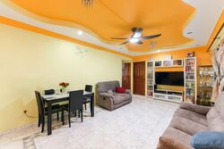 Blk 690D Choa Chu Kang Crescent (Choa Chu Kang), HDB 4 Rooms #557791831